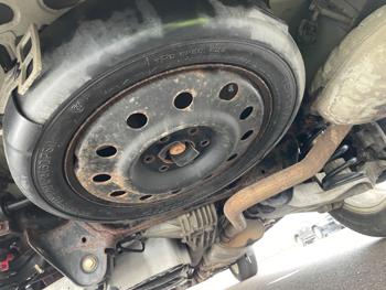 2016 chevrolet traverse 1lt-awd with 123372 miles for sale near rochester, minnesota f79c57255cc64ed587b3ef960ad6df81.jpeg