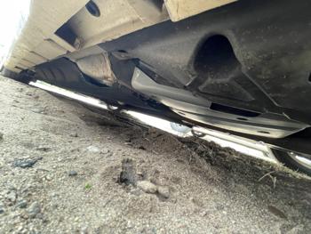 2019 ford fusion se with 170687 miles for sale near rice, minnesota f79d2bdf068d498398dcc2ae83484c20.jpeg