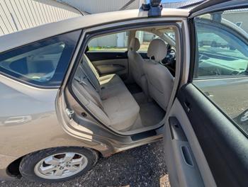 2006 toyota prius 4-door-liftback with 256025 miles for sale near elk-river, minnesota f79e6f8b563b449b9fcbdf3d767ae796.jpg
