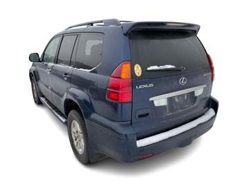 2006 lexus gx-470 sport-utility with 257265 miles for sale near elk-river, minnesota f79ebe8a4cca484fa94588a0c97a9c9f.jpg