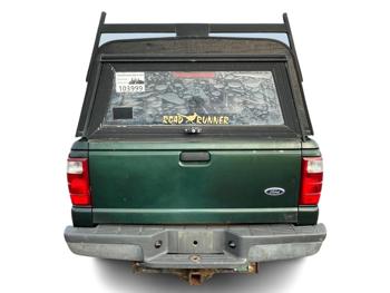 2001 ford ranger edge-supercab-3.0-4wd with 95144 miles for sale near elk-river, minnesota f7a15b3a94db40f5a8473e3827cab7c0.jpg