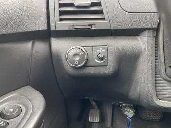 2012 chevrolet traverse lt with 200167 miles for sale near alexandria, minnesota f7a194c12f9343a582980612ae3c72fe.jpeg