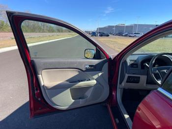 2011 ford fusion v6-sel with 168971 miles for sale near rochester, minnesota f7a33a7406344c9887eb471df971f65d.jpeg