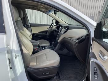 2017 hyundai santa-fe sport with 148537 miles for sale near elk-river, minnesota f7a558beb6ff4e77bc3ceca312be53b8.jpg