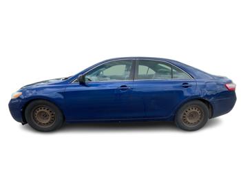 2008 toyota camry ce-5-spd-at with 244596 miles for sale near elk-river, minnesota f7a55935ea5e4f3db146d0343d9e08df.jpg