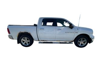 2011 ram 1500 st-crew-cab-4wd with 213141 miles for sale near elk-river, minnesota f7a62525730f4be790c3f4f45498dd57.jpg