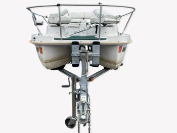 2000 eldebo- electric-deck-boat for sale near elk-river, minnesota f7a62dcecb0c478584dd8e6aff392adb.jpg