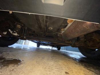 2011 kia soul base with 127682 miles for sale near elk-river, minnesota f7a6dbda6fd54d0bad192510e30d4c71.jpeg