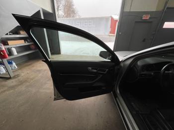 2008 audi a6 3.2-awd with 170790 miles for sale near elk-river, minnesota f7a6fdef748341e9949ec0dd277952fc.jpeg