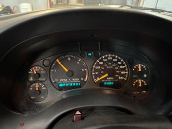 1999 chevrolet blazer 4-door-4wd with 195804 miles for sale near elk-river, minnesota f7a780ad1467435fa9eaf29108bc1d4d.jpeg