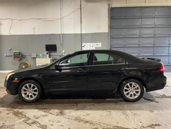 2009 mercury milan with 148403 miles for sale near elk-river, minnesota f7a799cd579f4ac481f0e0368150adc3.jpg