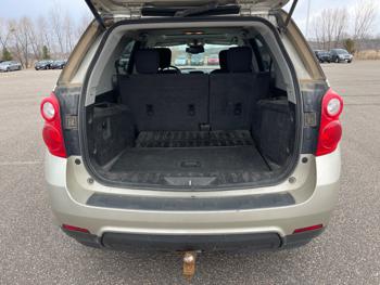 2015 chevrolet equinox 2lt-awd with 110015 miles for sale near coon-rapids, minnesota f7a7eaf351fc4becbb46965c60896ea8.jpeg