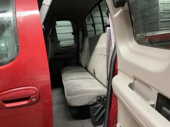 2000 ford f-150 xl with 194328 miles for sale near elk-river, minnesota f7a81763be96406d8407e7908866af8f.jpg