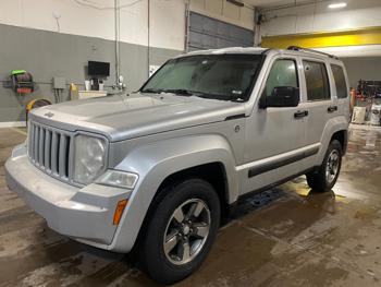 2008 jeep liberty sport with 194517 miles for sale near elk-river, minnesota f7a839fe4303481baab0e4a5d4aa3712.jpg
