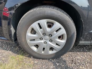 2015 dodge grand-caravan se with 229794 miles for sale near elk-river, minnesota f7a8575c701a4177affaa08e5a73df80.jpeg