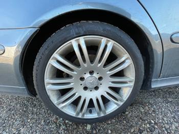 2008 mercedes-benz e-class e350-luxury with 154063 miles for sale near elk-river, minnesota f7a8b6ae93a140ad9331d312b6265106.jpeg