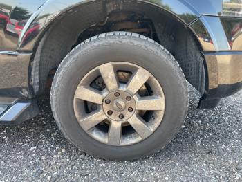 2007 ford expedition el-limited-4wd with 187757 miles for sale near elk-river, minnesota f7abe830d5fa41bea7e0392b090274c3.jpeg
