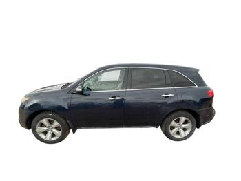 2011 acura mdx 6-spd-at with 225332 miles for sale near elk-river, minnesota f7accaf8b2854fca9afcb5c300ebec3f.jpg