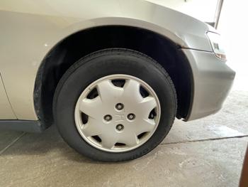 1999 honda accord lx-sedan with 148532 miles for sale near elk-river, minnesota f7ae379db3934132b74d9db6651ea05e.jpeg