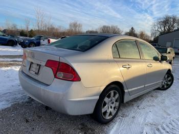2008 honda civic lx for sale near elk-river, minnesota f7afc8e1cbfe4785a00061428e31c146.jpg