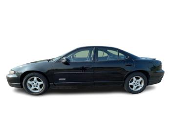 1998 pontiac grand-prix gt-sedan with 127366 miles for sale near elk-river, minnesota f7b01d45ac1640f39380a0118be8cce3.jpg