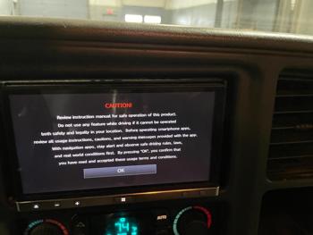 2006 chevrolet silverado 1500-lt3 with 233202 miles for sale near elk-river, minnesota f7b0786377b64317be5c9b1bbe937fcf.jpg