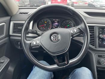 2018 volkswagen atlas v6-se-awd with 133566 miles for sale near rochester, minnesota f7b08942ecf64cbcb01743bb7869a83d.jpeg