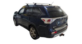 2015 mitsubishi outlander se-s-awc with 143041 miles for sale near elk-river, minnesota f7b111c38a03409ea2694f5fb7be8273.jpg
