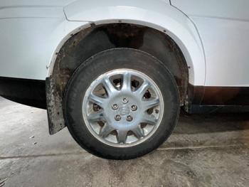 2006 buick rendezvous cx-awd with 211560 miles for sale near elk-river, minnesota f7b229a4e32a4c119049c1a03f04f3f3.jpeg