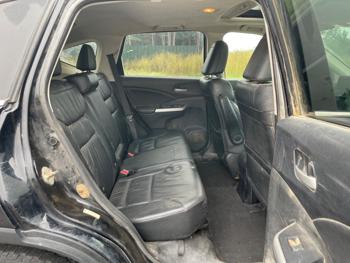 2013 honda cr-v ex-l-4wd-5-speed-at with 254748 miles for sale near elk-river, minnesota f7b7c4392ed9417ba453fdfbd3ba3b4c.jpeg