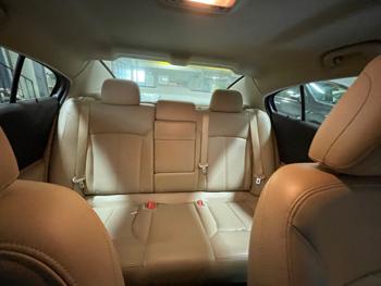 2011 buick lacrosse cxl-fwd with 125585 miles for sale near elk-river, minnesota f7b868134a964fb388e6a8b7f4bfac10.jpeg