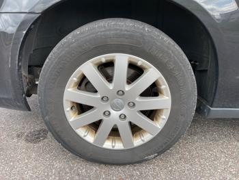 2016 chrysler town-&-country touring with 144645 miles for sale near elk-river, minnesota f7b8ae259e6d4b199a584a4598bef53f.jpeg