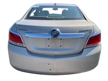 2010 buick lacrosse cxl-fwd with 180961 miles for sale near elk-river, minnesota f7ba103a762a4ced931793f6db7d8c44.jpg