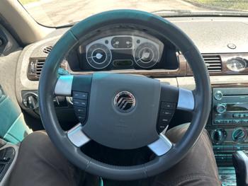 2008 mercury sable base with 180821 miles for sale near elk-river, minnesota f7ba548a84a240008c947c92dae3a117.jpeg