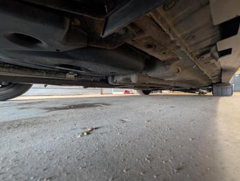 2013 nissan altima 2.5-s with 145500 miles for sale near elk-river, minnesota f7ba6f9625cf47b0a9c16cf7ddb12e56.jpg
