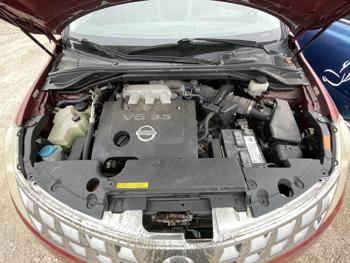 2007 nissan murano sl for sale near elk-river, minnesota f7baa9502c554601b6ef6c7da3a623b5.jpg