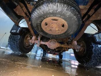 2003 chevrolet silverado-1500 ext.-cab-short-bed-4wd with 108914 miles for sale near elk-river, minnesota f7babf6026c34cdb95de49fa35bd9d5e.jpeg