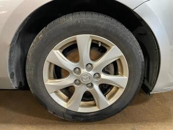 2010 mazda mazda3 touring with 209984 miles for sale near elk-river, minnesota f7baf84e790a4229bcb75201f5b25c36.jpg