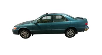 2000 toyota camry le-v6 with 208807 miles for sale near elk-river, minnesota f7bb7689d643459084eb8149f3935890.jpg