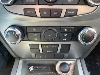 2010 ford fusion s with 199590 miles for sale near elk-river, minnesota f7be52057f4f4bb78e9dc62e3445b0f3.jpeg