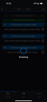 2005 saturn ion sedan-2 with 86612 miles for sale near elk-river, minnesota f7be77facdb74209b0d101f6076d8b2c.png