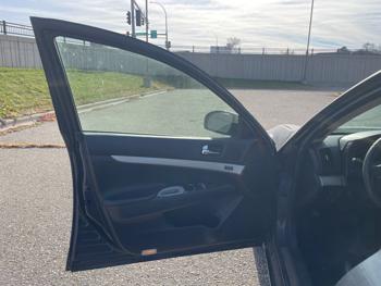 2007 infiniti g35 x-awd with 181597 miles for sale near burnsville, minnesota f7c1d6d46cbd4cd0a2928077cdc899c4.jpeg