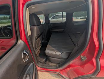 2009 chevrolet hhr lt1 with 152297 miles for sale near elk-river, minnesota f7c1de831b644290816244f10d54223e.jpg