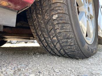 2009 chevrolet impala lt with 139310 miles for sale near elk-river, minnesota f7c23e3a677349409573ddcc33d2925e.jpeg