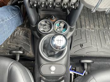 2005 mini cooper s with 64209 miles for sale near coon-rapids, minnesota f7c2c781c3774567b6b43154dde6942b.jpeg