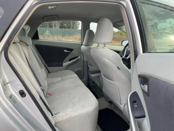 2010 toyota prius prius-ii with 252706 miles for sale near elk-river, minnesota f7c3774f712544179a72f966bdc601d3.jpeg