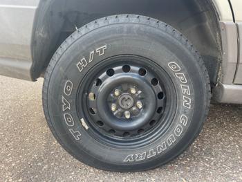 2004 jeep grand-cherokee laredo-4wd with 154499 miles for sale near maplewood, minnesota f7c44187cf7846269e601a7f423336f3.jpeg
