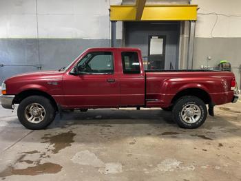 2000 ford ranger xlt with 88631 miles for sale near elk-river, minnesota f7c4712176f1404bb618fd2545effd6a.jpg