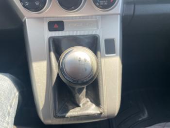 2009 scion xb wagon with 278947 miles for sale near elk-river, minnesota f7c500e0c45145fb913c492a5e77981a.jpeg