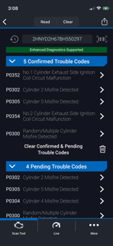 2011 acura mdx 6-speed with 206071 miles for sale near elk-river, minnesota f7c56be4caac4ab68397050b2ac459ee.png